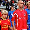 27.8.2011  FC Rot-Weiss Erfurt - SV Darmstadt 98  2-0_12